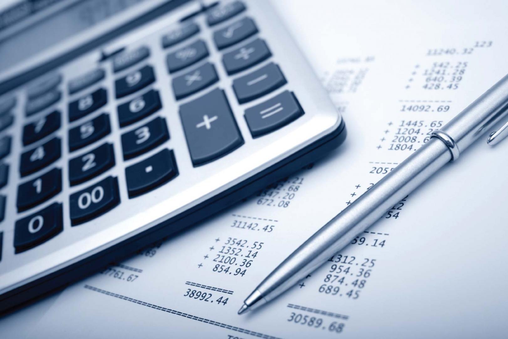 Payroll Dandenong