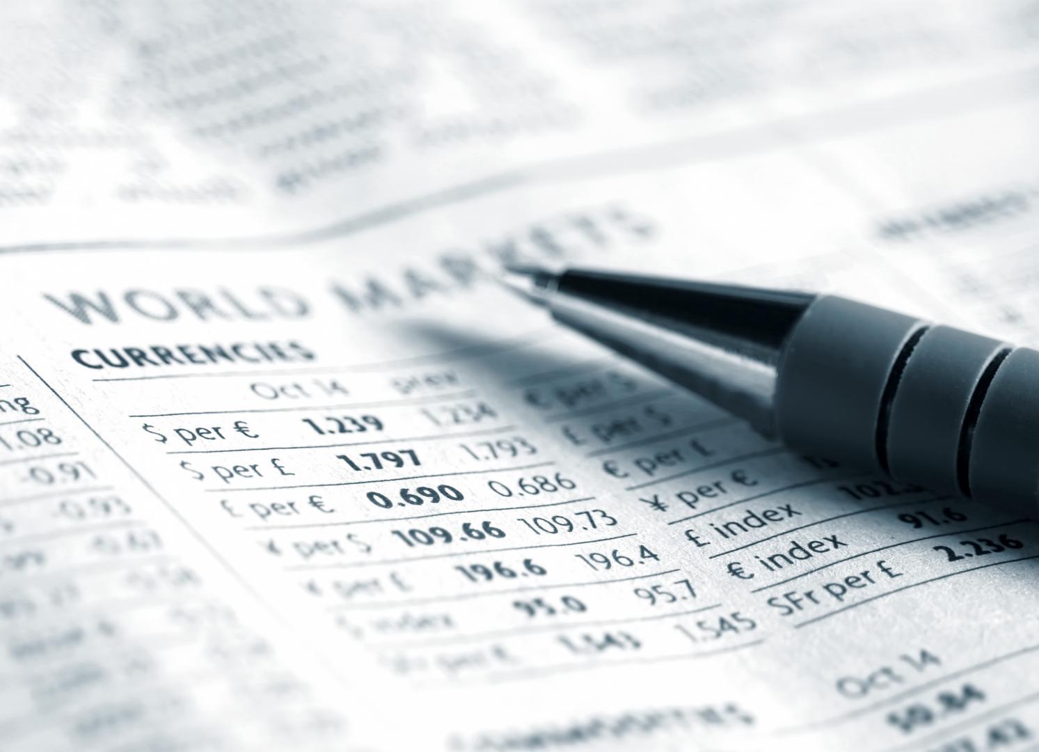 Bookkeeping Dandenong