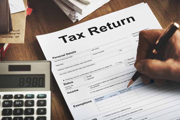 Payroll, Keysborough