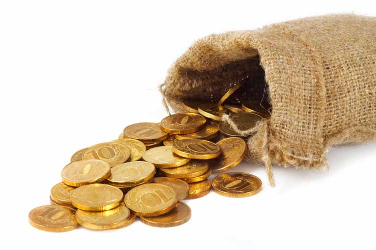 Superannuation, Dandenong